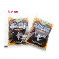 中华老字号 东阿阿胶桃花姬阿胶糕300g