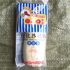 中华老字号 东阿阿胶桃花姬阿胶糕300g
