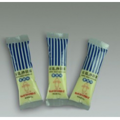 丘比沙拉酱香甜味/水果三明治沙拉酱/30g寿司专用沙拉酱