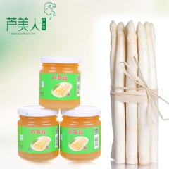 甜味酱 味好美沙拉酱 汉堡沙拉材料 调味品 面包酱 厂家批发...