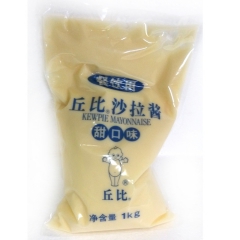 中华老字号 东阿阿胶桃花姬阿胶糕300g