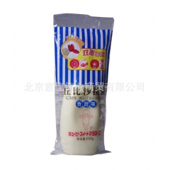 中华老字号 东阿阿胶桃花姬阿胶糕300g
