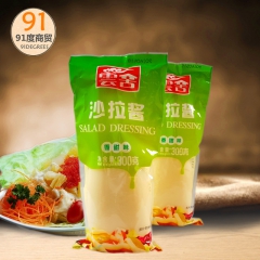 中华老字号 东阿阿胶桃花姬阿胶糕300g