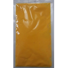 中华老字号 东阿阿胶桃花姬阿胶糕300g