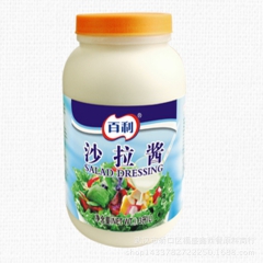 中华老字号 东阿阿胶桃花姬阿胶糕300g