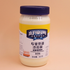 中华老字号 东阿阿胶桃花姬阿胶糕300g