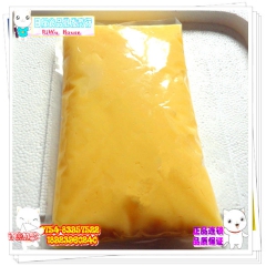 中华老字号 东阿阿胶桃花姬阿胶糕300g
