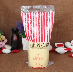 中华老字号 东阿阿胶桃花姬阿胶糕300g