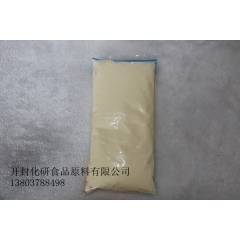 中华老字号 东阿阿胶桃花姬阿胶糕300g