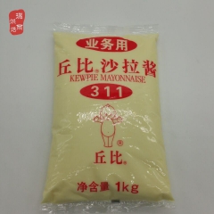 中华老字号 东阿阿胶桃花姬阿胶糕300g