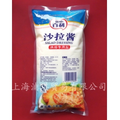 中华老字号 东阿阿胶桃花姬阿胶糕300g
