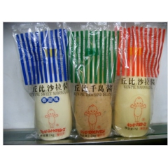 中华老字号 东阿阿胶桃花姬阿胶糕300g