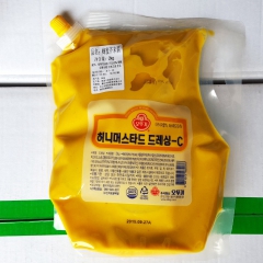 中华老字号 东阿阿胶桃花姬阿胶糕300g