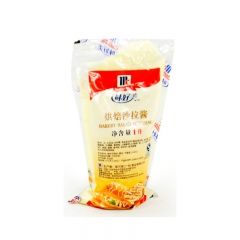 中华老字号 东阿阿胶桃花姬阿胶糕300g