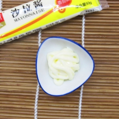 中华老字号 东阿阿胶桃花姬阿胶糕300g