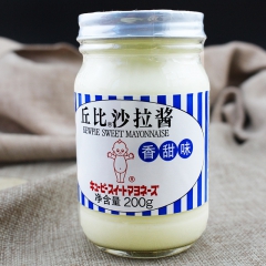 中华老字号 东阿阿胶桃花姬阿胶糕300g