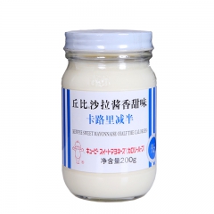 中华老字号 东阿阿胶桃花姬阿胶糕300g