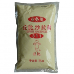 中华老字号 东阿阿胶桃花姬阿胶糕300g