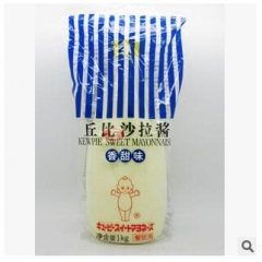 中华老字号 东阿阿胶桃花姬阿胶糕300g