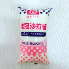 中华老字号 东阿阿胶桃花姬阿胶糕300g
