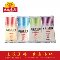 中华老字号 东阿阿胶桃花姬阿胶糕300g