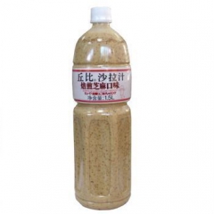 中华老字号 东阿阿胶桃花姬阿胶糕300g