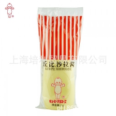 中华老字号 东阿阿胶桃花姬阿胶糕300g