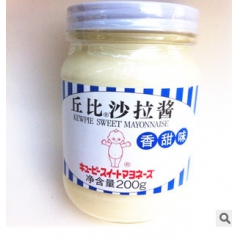 中华老字号 东阿阿胶桃花姬阿胶糕300g
