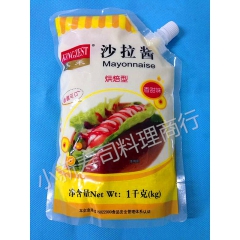 中华老字号 东阿阿胶桃花姬阿胶糕300g
