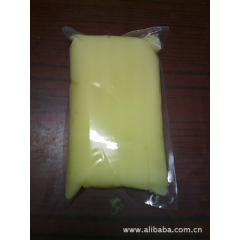 中华老字号 东阿阿胶桃花姬阿胶糕300g