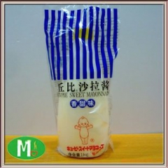中华老字号 东阿阿胶桃花姬阿胶糕300g