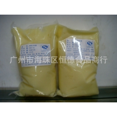 中华老字号 东阿阿胶桃花姬阿胶糕300g