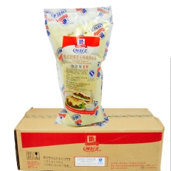中华老字号 东阿阿胶桃花姬阿胶糕300g