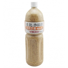 中华老字号 东阿阿胶桃花姬阿胶糕300g