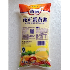 中华老字号 东阿阿胶桃花姬阿胶糕300g