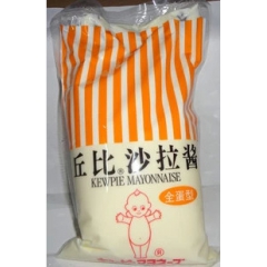 中华老字号 东阿阿胶桃花姬阿胶糕300g