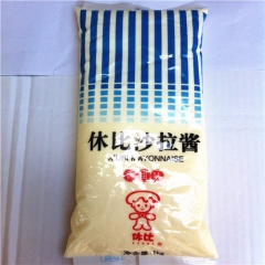 中华老字号 东阿阿胶桃花姬阿胶糕300g