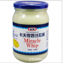 中华老字号 东阿阿胶桃花姬阿胶糕300g
