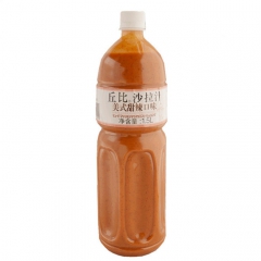 中华老字号 东阿阿胶桃花姬阿胶糕300g