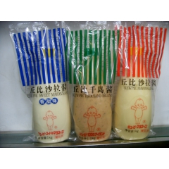 中华老字号 东阿阿胶桃花姬阿胶糕300g