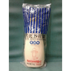 中华老字号 东阿阿胶桃花姬阿胶糕300g