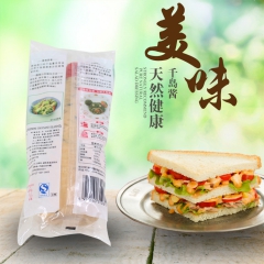 中华老字号 东阿阿胶桃花姬阿胶糕300g
