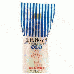 中华老字号 东阿阿胶桃花姬阿胶糕300g