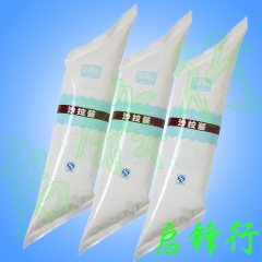 中华老字号 东阿阿胶桃花姬阿胶糕300g