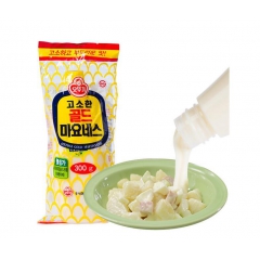 中华老字号 东阿阿胶桃花姬阿胶糕300g