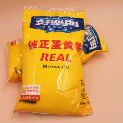 中华老字号 东阿阿胶桃花姬阿胶糕300g