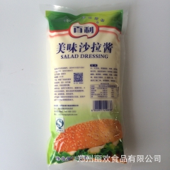 中华老字号 东阿阿胶桃花姬阿胶糕300g