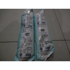 中华老字号 东阿阿胶桃花姬阿胶糕300g