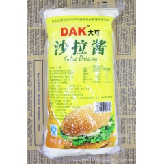 中华老字号 东阿阿胶桃花姬阿胶糕300g