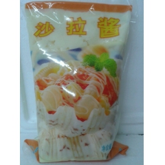 中华老字号 东阿阿胶桃花姬阿胶糕300g